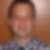 Profilbild von Thomas Meyer