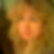 Profilbild von Bettina Buchbinder