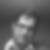 Profilbild von Thimo Post