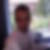 Profilbild von Thomas Androszok