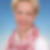 Profilbild von Anastassia Bartnik