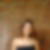 Profilbild von Jessica Amelong