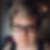 Profilbild von Cornelia Toste