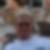 Profilbild von Detlef Sperling
