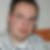 Profilbild von Stephan Kauert
