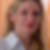Profilbild von Antje Land