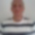 Profilbild von Aribert Köhler