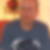 Profilbild von Rene Dohnalek