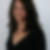 Profilbild von Katja Krumm