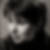 Profilbild von Kerstin Baumruck