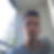 Profilbild von Tobias Kannenberg