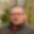 Profilbild von Werner Vollmer