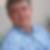 Profilbild von Rüdiger Schümann