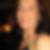 Profilbild von Antje Hering