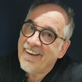 Profilfoto von Dietmar Weber