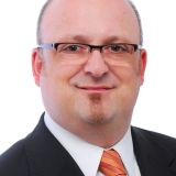 Profilfoto von Mirko Barwisch