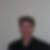 Profilbild von Carsten Werner