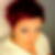 Profilbild von Marion Endener