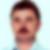 Profilbild von Rolf Bäse
