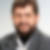 Profilbild von Rudolf Burger