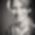 Profilbild von Antje Zaborowski