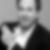 Profilbild von Thomas Kron