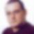 Profilbild von Jens Schmiedeke