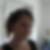 Profilbild von Thordis Paulsen