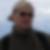Profilbild von Tobias Schäfer