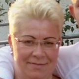 Profilfoto von Doreen Richter
