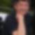 Profilbild von Joachim Senf