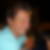 Profilbild von Andreas Reimer