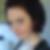Profilbild von Nicole Kankel