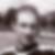 Profilbild von Stefan Marsch