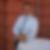 Profilbild von Raik Hering