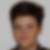 Profilbild von Birgitt Arens