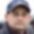 Profilbild von Sven Henze