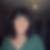 Profilbild von Viola Brauer
