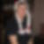 Profilbild von Ulrike Howson