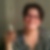 Profilbild von Julia Scholz