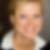Profilbild von Tanja Glasmachers