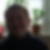 Profilbild von Yannick Dilmann