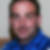 Profilfoto von Michael Heuer