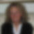 Profilbild von Steffi von Wietersheim