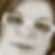 Profilbild von Nadine Wieczorek