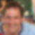 Profilbild von Richard Schäfer