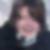 Profilbild von Peggy Mückel