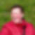 Profilbild von Avje Deuber