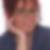 Profilbild von Heli Ditterich