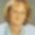 Profilbild von Angelika Eberlein